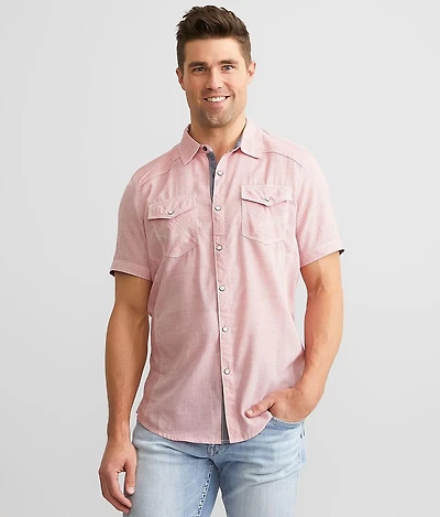 Standard Shirt