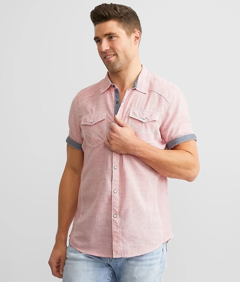 Standard Shirt