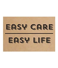 Striped Athletic Shirt