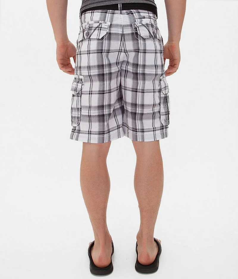 Pomona Cargo Short