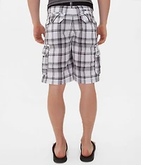 Pomona Cargo Short