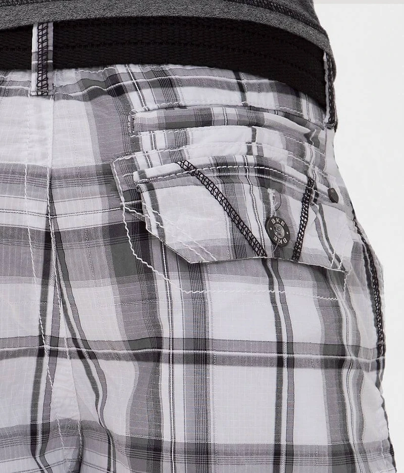 Pomona Cargo Short