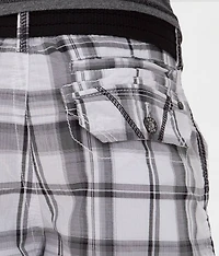 Pomona Cargo Short