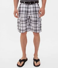 Pomona Cargo Short