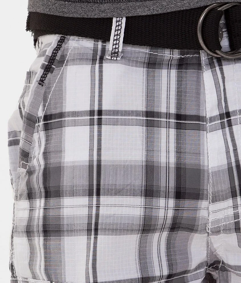 Pomona Cargo Short