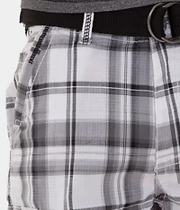Pomona Cargo Short