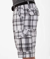 Pomona Cargo Short