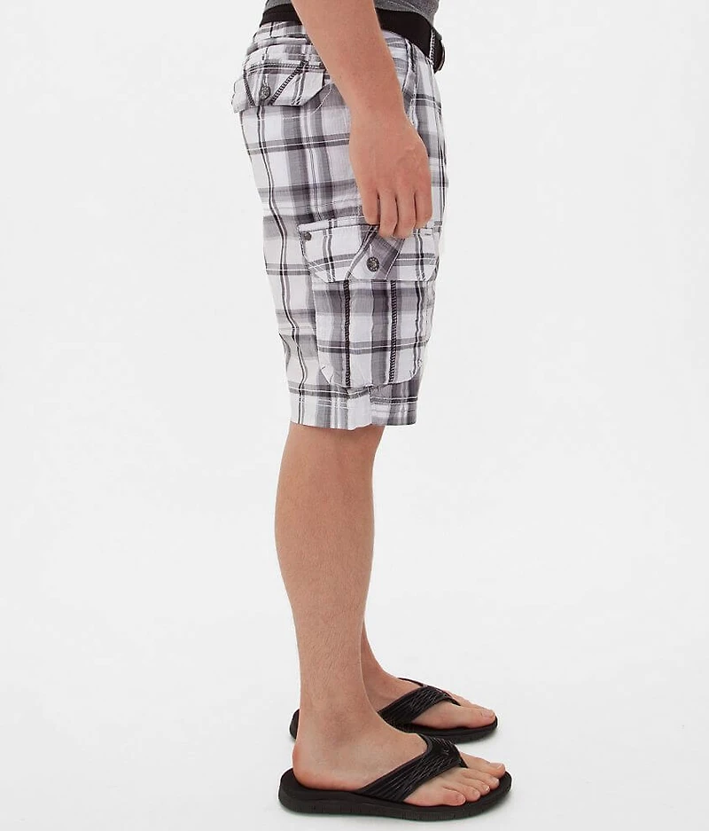 Pomona Cargo Short