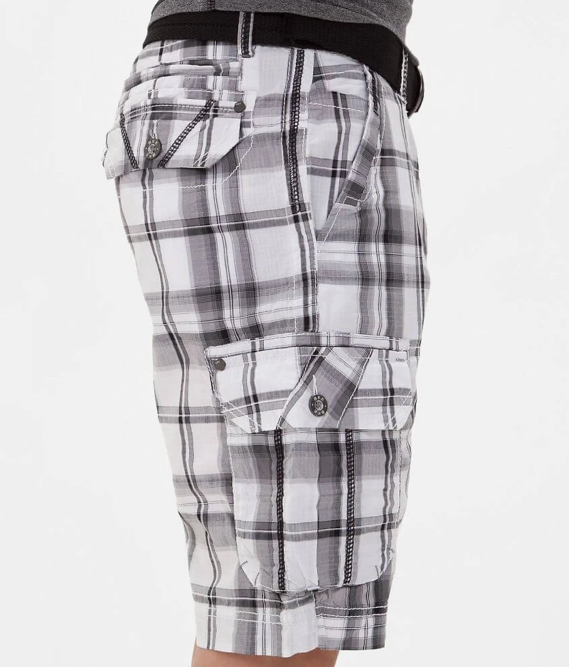 Pomona Cargo Short