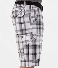 Pomona Cargo Short