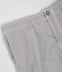 Carson Stretch Short