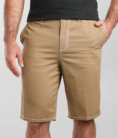 Jacob Short