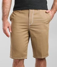 Jacob Short