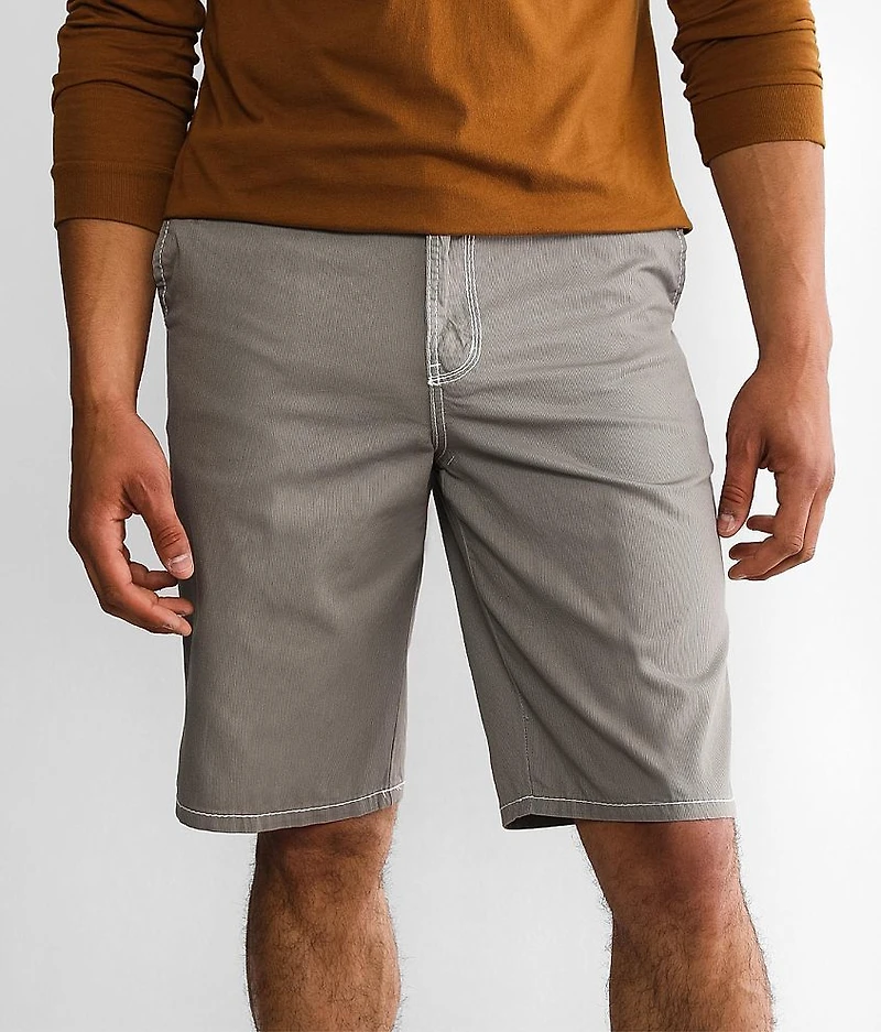 Bower Short