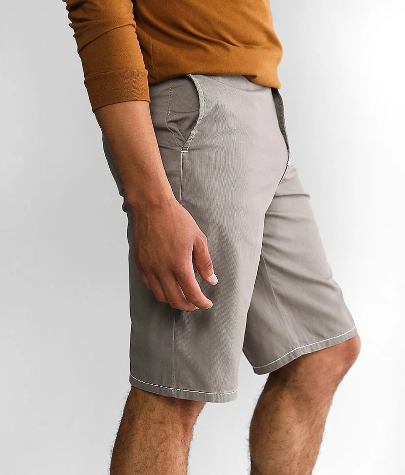 Bower Short