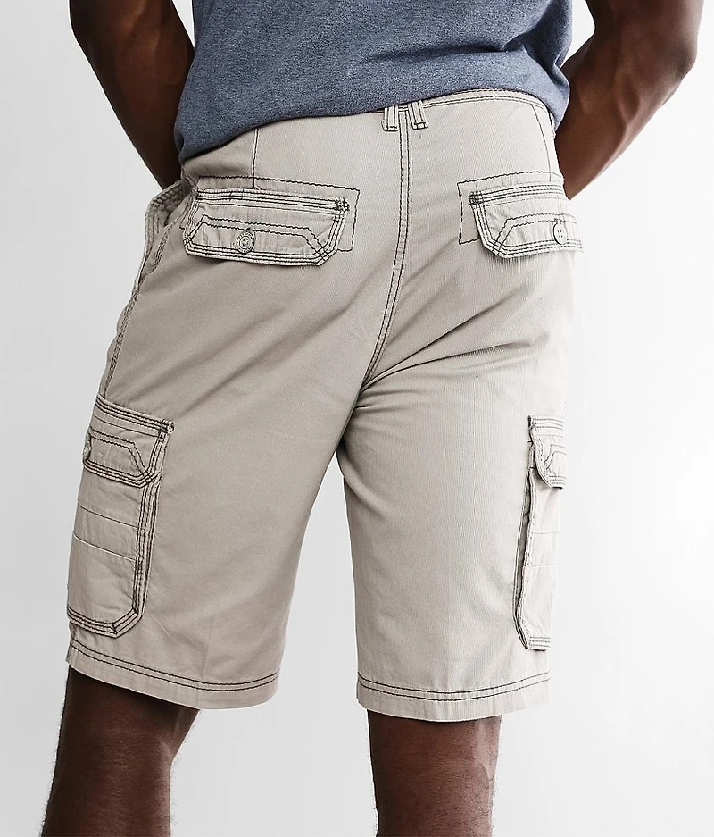 Karson Cargo Short