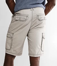 Karson Cargo Short