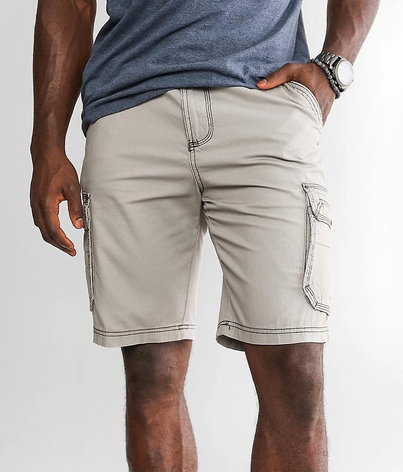 Karson Cargo Short