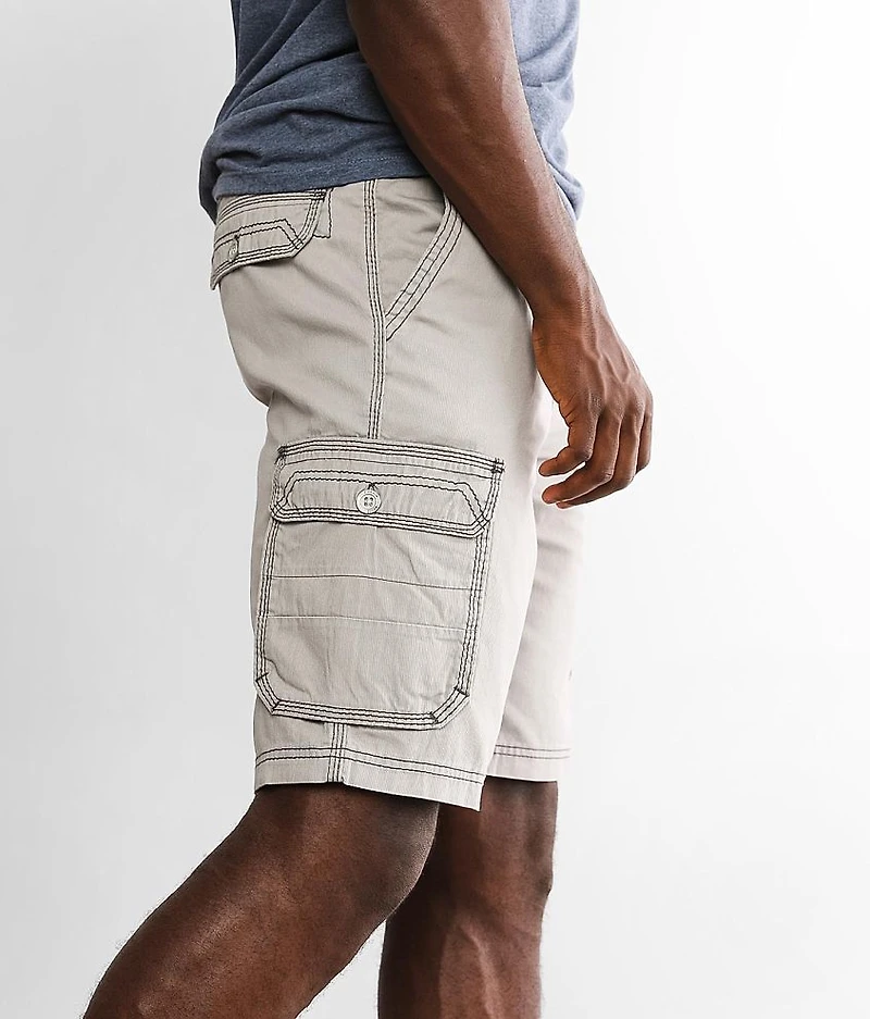 Karson Cargo Short