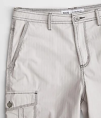 Mitchell Cargo Stretch Short