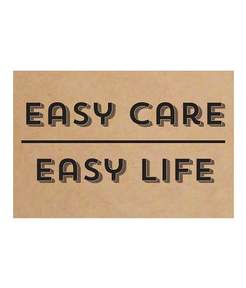 Mitchell Cargo Stretch Short