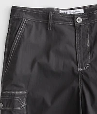 Paul Cargo Stretch Short