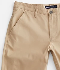 Tyler Chino Stretch Pant
