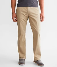 Tyler Chino Stretch Pant