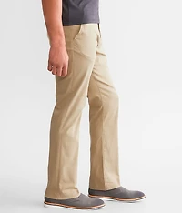 Tyler Chino Stretch Pant