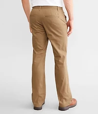 Jake Boot Stretch Pant