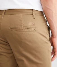 Jake Boot Stretch Pant