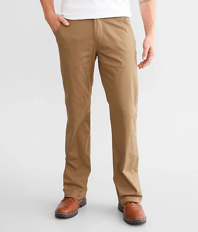 Jake Boot Stretch Pant