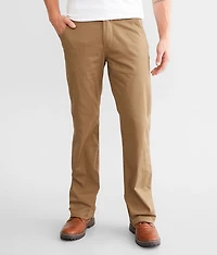 BKE Jake Boot Stretch Pant