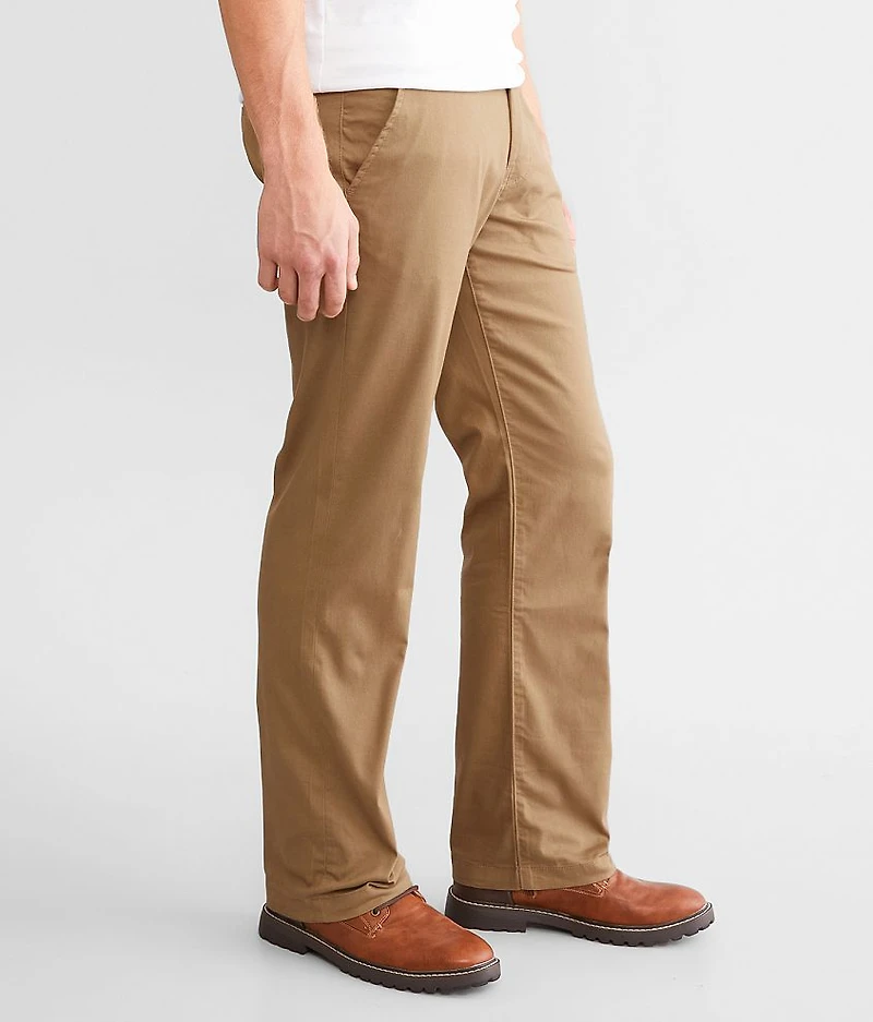 Jake Boot Stretch Pant
