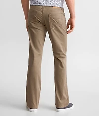 Jake Boot Stretch Pant