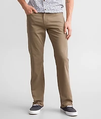 Jake Boot Stretch Pant