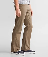 Jake Boot Stretch Pant