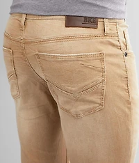 Jake Straight Stretch Pant