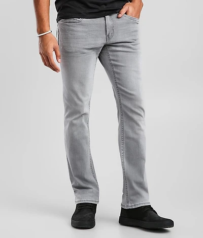BKE Jake Straight Stretch Pant
