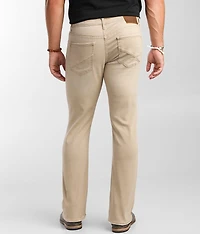 Aiden Boot Stretch Pant
