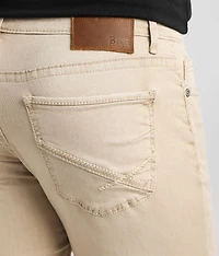 Aiden Boot Stretch Pant