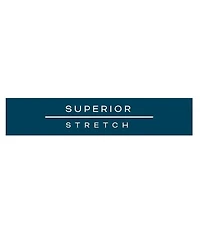 Mason Taper Stretch Pant