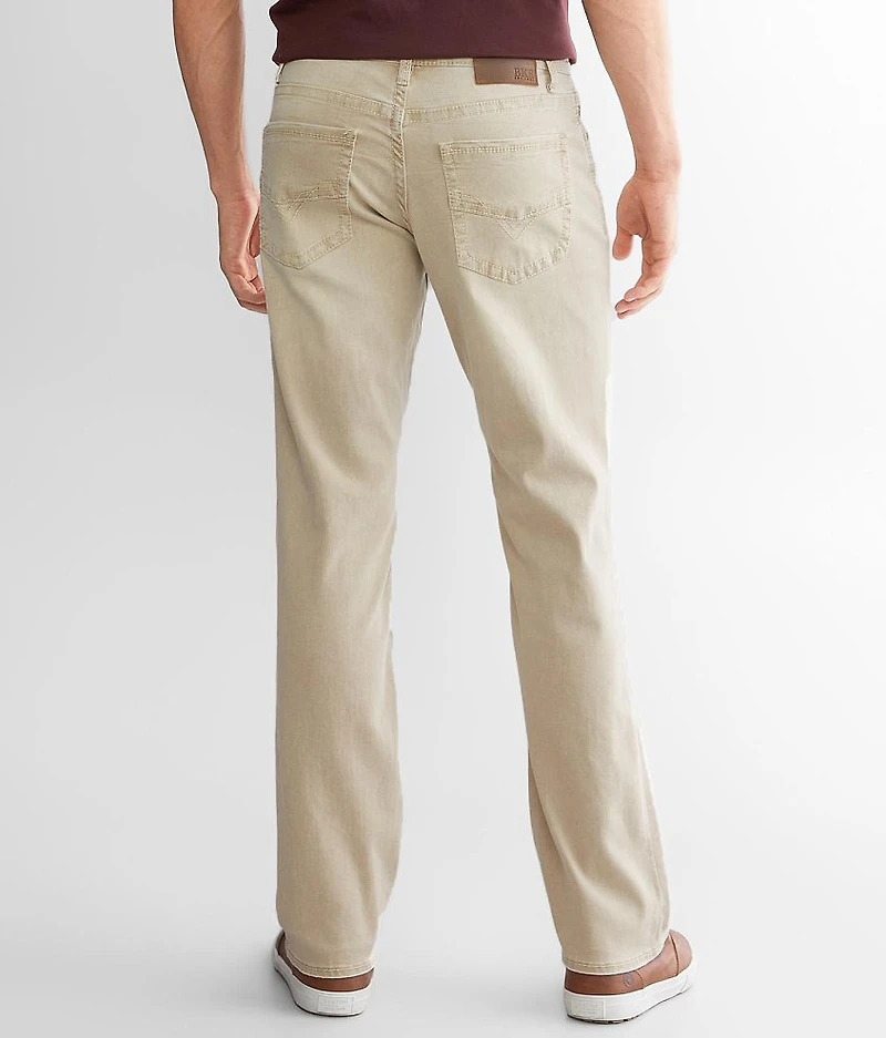 Tyler Stretch Pant