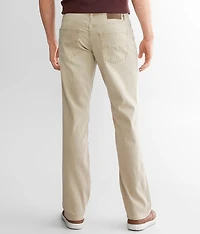 Tyler Stretch Pant