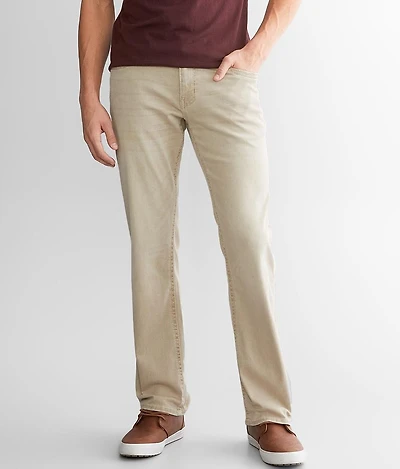 Tyler Stretch Pant
