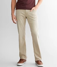Tyler Stretch Pant