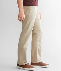 Tyler Stretch Pant