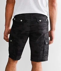 Franks Cargo Short