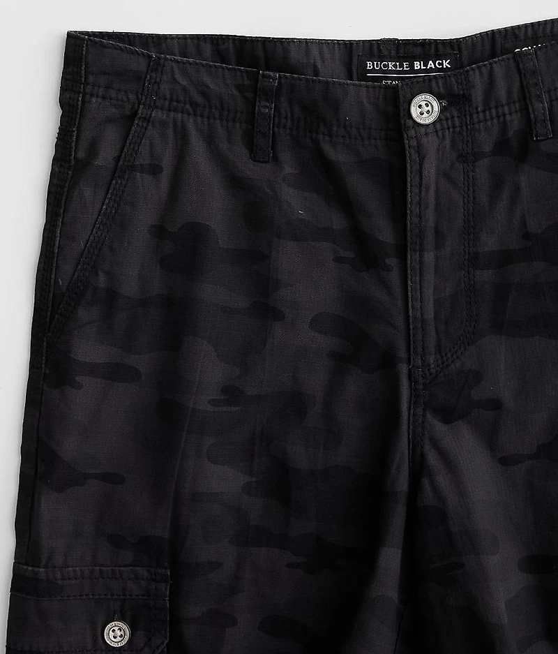 Franks Cargo Short