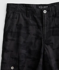 Franks Cargo Short